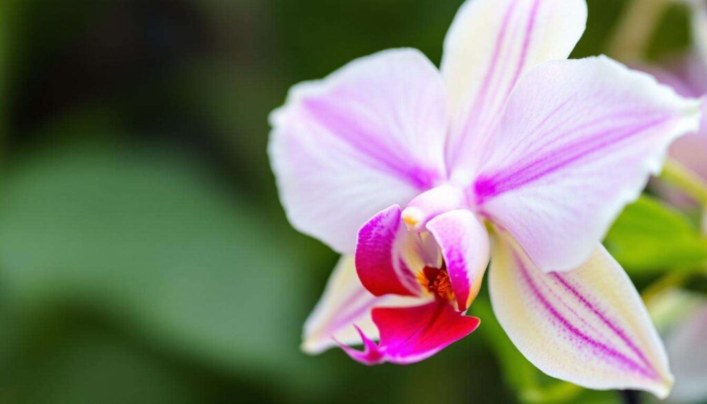 13 Of The Prettiest Orchid Varieties You Could Ever Grow