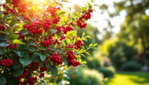 Our expert guide to growing cotoneaster, this versatile and glorious shrub