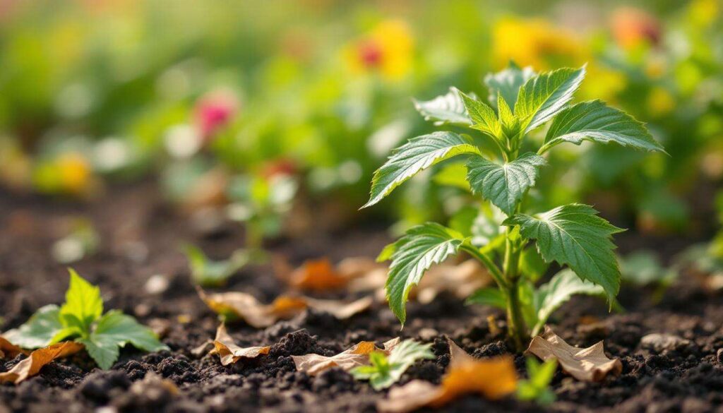 Gardeners explain why drooping leaves often mean root suffocation, not lack of water
