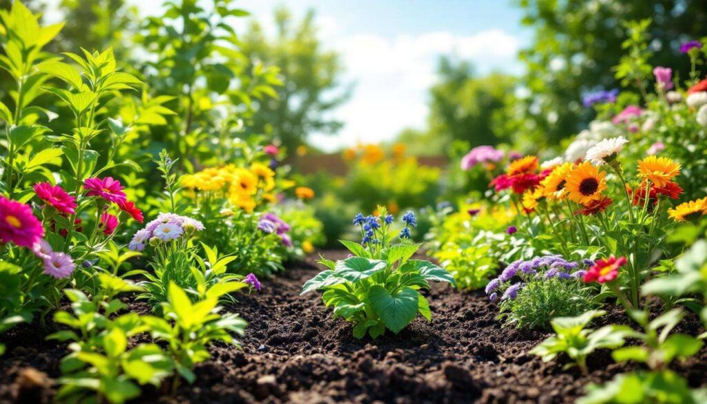 5 Garden Myths a Gardening Expert Says You Should Stop Believing