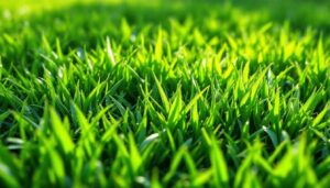 Spreading Sand on Your Lawn: A Super Effective Technique for Healthy Grass