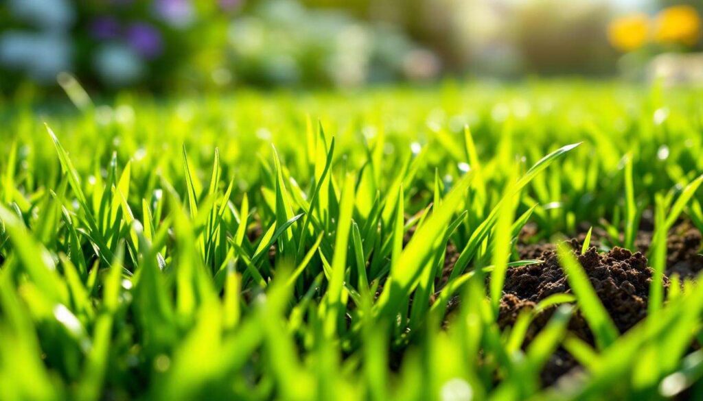 Better Than Store-Bought Fertilizer: The Gardeners’ Homemade Recipe to Revive Burnt Grass