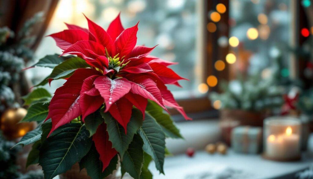The Most Gifted Winter Plant Is Also the One We Kill Within 48 Hours—The Fix Is Simple