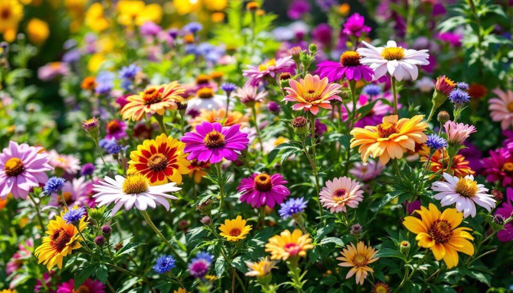 They Come Back Every Year, No Watering or Fuss: Discover the Most Underrated Perennials