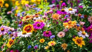 They Come Back Every Year, No Watering or Fuss: Discover the Most Underrated Perennials